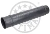 Превью - F8-7480 OPTIMAL Защитный колпак / пыльник, амортизатор (фото 3)