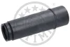 Превью - F8-7627 OPTIMAL Защитный колпак / пыльник, амортизатор (фото 3)