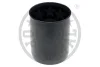 Превью - F8-7681 OPTIMAL Защитный колпак / пыльник, амортизатор (фото 2)
