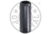 F8-7682 OPTIMAL Защитный колпак / пыльник, амортизатор