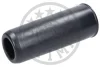 Превью - F8-7682 OPTIMAL Защитный колпак / пыльник, амортизатор (фото 2)