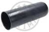 Превью - F8-7682 OPTIMAL Защитный колпак / пыльник, амортизатор (фото 3)