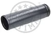 Превью - F8-7684 OPTIMAL Защитный колпак / пыльник, амортизатор (фото 2)