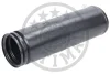 Превью - F8-7684 OPTIMAL Защитный колпак / пыльник, амортизатор (фото 3)