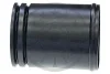 Превью - F8-7685 OPTIMAL Защитный колпак / пыльник, амортизатор (фото 2)