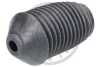 Превью - F8-7688 OPTIMAL Защитный колпак / пыльник, амортизатор (фото 3)
