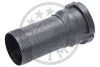 Превью - F8-7728 OPTIMAL Защитный колпак / пыльник, амортизатор (фото 2)