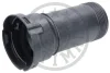 Превью - F8-7728 OPTIMAL Защитный колпак / пыльник, амортизатор (фото 3)
