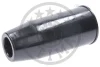 Превью - F8-7813 OPTIMAL Защитный колпак / пыльник, амортизатор (фото 2)