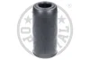 F8-7814 OPTIMAL Защитный колпак / пыльник, амортизатор