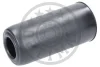 Превью - F8-7814 OPTIMAL Защитный колпак / пыльник, амортизатор (фото 2)