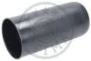 Превью - F8-7814 OPTIMAL Защитный колпак / пыльник, амортизатор (фото 3)