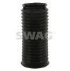 10 94 0088 SWAG Защитный колпак / пыльник, амортизатор