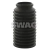22 94 4509 SWAG Защитный колпак / пыльник, амортизатор