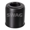 30 10 9427 SWAG Защитный колпак / пыльник, амортизатор