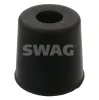 30 60 0039 SWAG Защитный колпак / пыльник, амортизатор