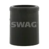 30 91 2496 SWAG Защитный колпак / пыльник, амортизатор