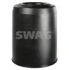 30 93 6605 SWAG Защитный колпак / пыльник, амортизатор