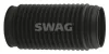 30 94 6720 SWAG Защитный колпак / пыльник, амортизатор