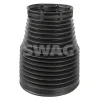 33 10 1668 SWAG Защитный колпак / пыльник, амортизатор