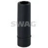 33 10 7590 SWAG Защитный колпак / пыльник, амортизатор
