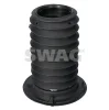 33 10 8404 SWAG Защитный колпак / пыльник, амортизатор