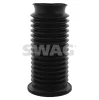40 92 8529 SWAG Защитный колпак / пыльник, амортизатор