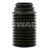55 92 2987 SWAG Защитный колпак / пыльник, амортизатор