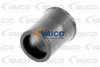 V10-6020-1 VAICO Защитный колпак / пыльник, амортизатор