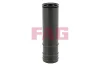 810 0125 10 FAG Защитный колпак / пыльник, амортизатор