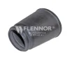 FL3954-J FLENNOR Защитный колпак / пыльник, амортизатор