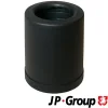 1142700700 JP GROUP Защитный колпак / пыльник, амортизатор
