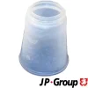 1142700800 JP GROUP Защитный колпак / пыльник, амортизатор