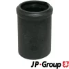 1152700100 JP GROUP Защитный колпак / пыльник, амортизатор