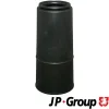 1152700500 JP GROUP Защитный колпак / пыльник, амортизатор