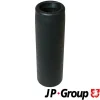 1152700700 JP GROUP Защитный колпак / пыльник, амортизатор