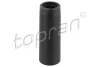 107 649 TOPRAN Защитный колпак / пыльник, амортизатор