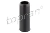 110 526 TOPRAN Защитный колпак / пыльник, амортизатор
