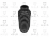 30061 MALO Защитный колпак / пыльник, амортизатор