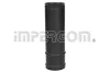 32493 ORIGINAL IMPERIUM Защитный колпак / пыльник, амортизатор