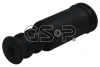 540153 GSP Защитный колпак / пыльник, амортизатор
