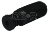540161 GSP Защитный колпак / пыльник, амортизатор