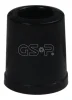 540240 GSP Защитный колпак / пыльник, амортизатор