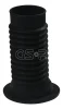 540269 GSP Защитный колпак / пыльник, амортизатор
