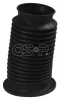 540279 GSP Защитный колпак / пыльник, амортизатор