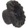 540723 GSP Защитный колпак / пыльник, амортизатор