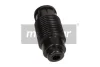 72-0266 MAXGEAR Защитный колпак / пыльник, амортизатор