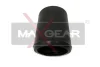 72-1710 MAXGEAR Защитный колпак / пыльник, амортизатор