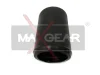 Превью - 72-1710 MAXGEAR Защитный колпак / пыльник, амортизатор (фото 2)