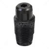 R52084 RAPRO Защитный колпак / пыльник, амортизатор